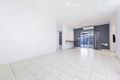 Property photo of 4/10 Grassland Crescent Leanyer NT 0812