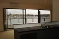 Property photo of 53 McLeod Road Carrum VIC 3197