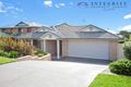 Property photo of 12 Old Quarry Circuit Helensburgh NSW 2508