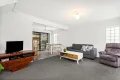 Property photo of 1/21 Grove Circuit Lake Illawarra NSW 2528
