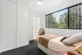 Property photo of 1/21 Grove Circuit Lake Illawarra NSW 2528