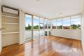 Property photo of 12/33 Sutherland Road Armadale VIC 3143