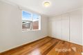 Property photo of 12/33 Sutherland Road Armadale VIC 3143