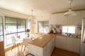 Property photo of 34/33 Karalta Road Erina NSW 2250