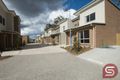 Property photo of 11/39 River Road Bundamba QLD 4304