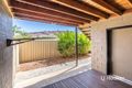 Property photo of 4/8 Gnoilya Street The Gap NT 0870