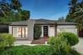Property photo of 16 Airedale Avenue Hawthorn East VIC 3123