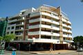 Property photo of 402/679-685 Anzac Parade Maroubra NSW 2035