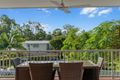 Property photo of 1/1 Alvey Court Mudgeeraba QLD 4213
