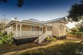 Property photo of 4 Wallace Street Newtown QLD 4350