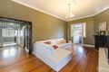 Property photo of 4 Wallace Street Newtown QLD 4350