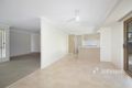 Property photo of 12 Waterline Crescent Waterford QLD 4133