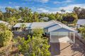 Property photo of 7 Jamaica Crescent Bushland Beach QLD 4818