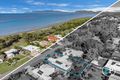 Property photo of 7 Jamaica Crescent Bushland Beach QLD 4818