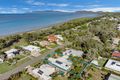 Property photo of 7 Jamaica Crescent Bushland Beach QLD 4818