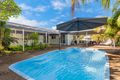 Property photo of 7 Jamaica Crescent Bushland Beach QLD 4818