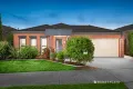 Property photo of 11 Jenolan Way South Morang VIC 3752