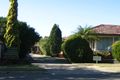 Property photo of 3/18-20 Tuffy Avenue Sans Souci NSW 2219