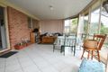 Property photo of 5 Elliott Close Orange NSW 2800