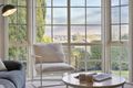 Property photo of 3/978 Mountain Highway Boronia VIC 3155