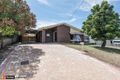 Property photo of 35 Abbott Way Swan View WA 6056
