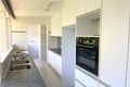Property photo of 180 Bally Park Road Dodges Ferry TAS 7173