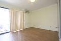 Property photo of 7/17 Grosvenor Street Croydon NSW 2132