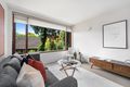Property photo of 20/18 Carr Street Waverton NSW 2060