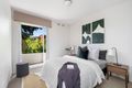 Property photo of 20/18 Carr Street Waverton NSW 2060