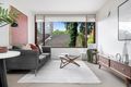 Property photo of 20/18 Carr Street Waverton NSW 2060