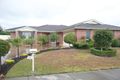 Property photo of 34 Tulloch Way Traralgon VIC 3844