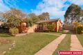 Property photo of 15 Tardent Street Downer ACT 2602