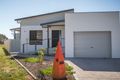 Property photo of 9/19 Troon Drive Normanville SA 5204