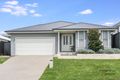 Property photo of 23 Constance Street Thirlmere NSW 2572