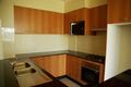 Property photo of 402/679-685 Anzac Parade Maroubra NSW 2035