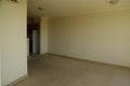 Property photo of 402/679-685 Anzac Parade Maroubra NSW 2035
