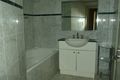 Property photo of 402/679-685 Anzac Parade Maroubra NSW 2035