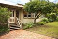 Property photo of 668 Canterbury Road Vermont VIC 3133