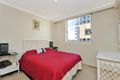 Property photo of 142/14 Brown Street Chatswood NSW 2067