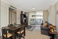 Property photo of 142/14 Brown Street Chatswood NSW 2067