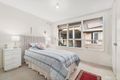 Property photo of 14 Somerville Street Doncaster VIC 3108