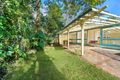 Property photo of 31 The Chase Road Turramurra NSW 2074