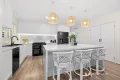 Property photo of 11 Jenolan Way South Morang VIC 3752