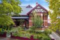 Property photo of 78 Canning Street Launceston TAS 7250