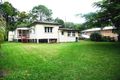 Property photo of 27D Muir Street Labrador QLD 4215