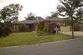 Property photo of 10 Lancelot Crescent Ormeau QLD 4208