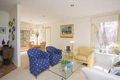 Property photo of 6 Diggles Street Page ACT 2614
