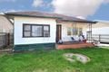 Property photo of 1/14 Vule Street St Albans VIC 3021