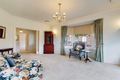 Property photo of 12 Gothic Avenue Stonyfell SA 5066