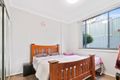 Property photo of 1/12-14 Clifton Street Blacktown NSW 2148